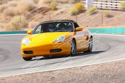 media/Oct-25-2025-West Coast Racing (Sat) [[9fdcbcd09c]]/Green group/Turn 3/